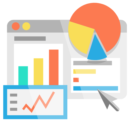 Account Recievable in Laboratory Billing