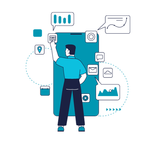 Solutions of Revenue Cycle Management