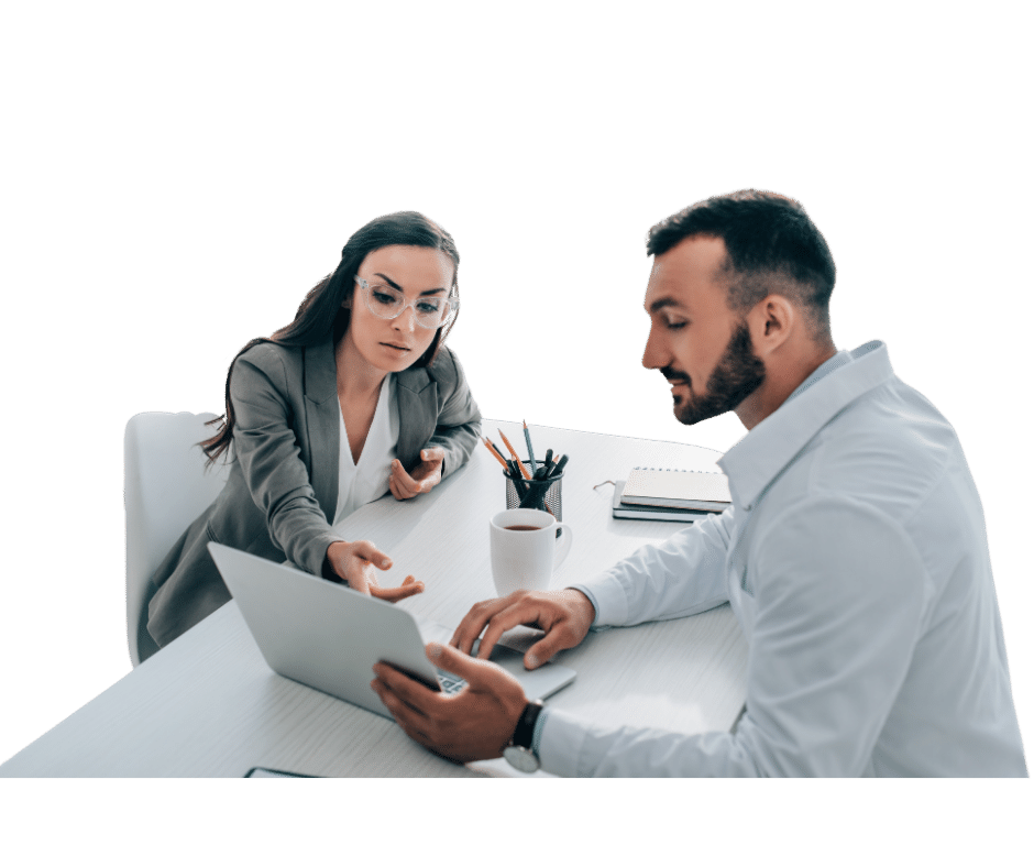 Electronic Claims Submission in Laboratory billing