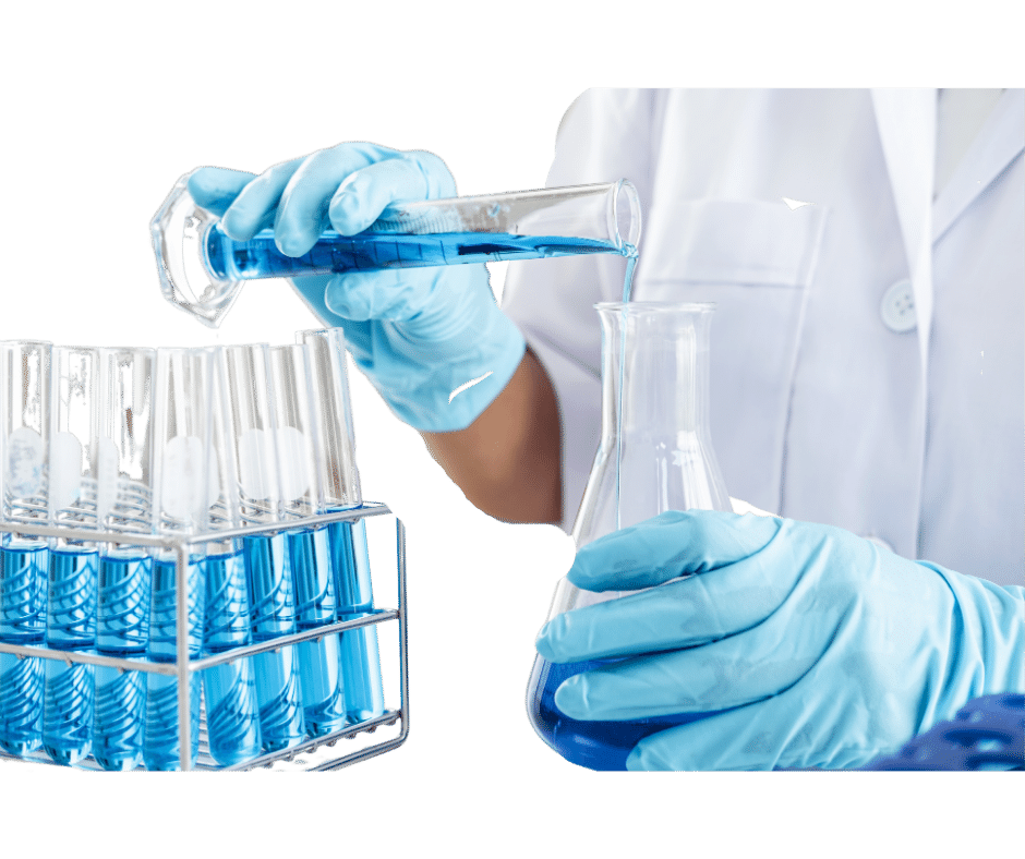 Electronic Claims Submission in healthcare