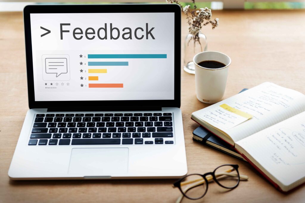 Laboratory Billing Services in Florida