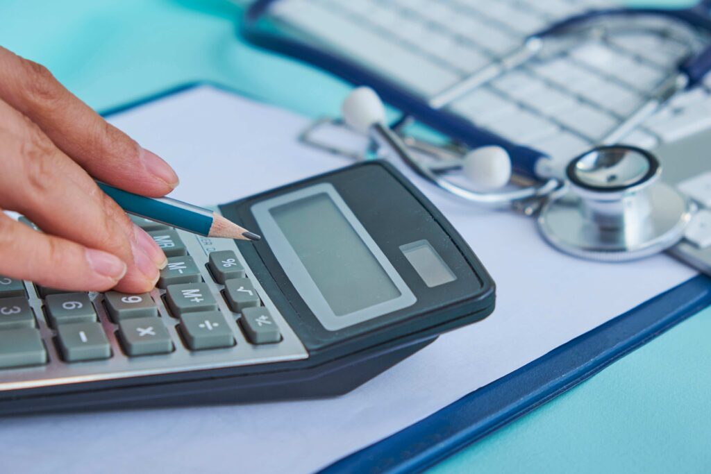 Laboratory Billing Services in Florida