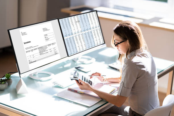 Laboratory Billing Services in New Jersey