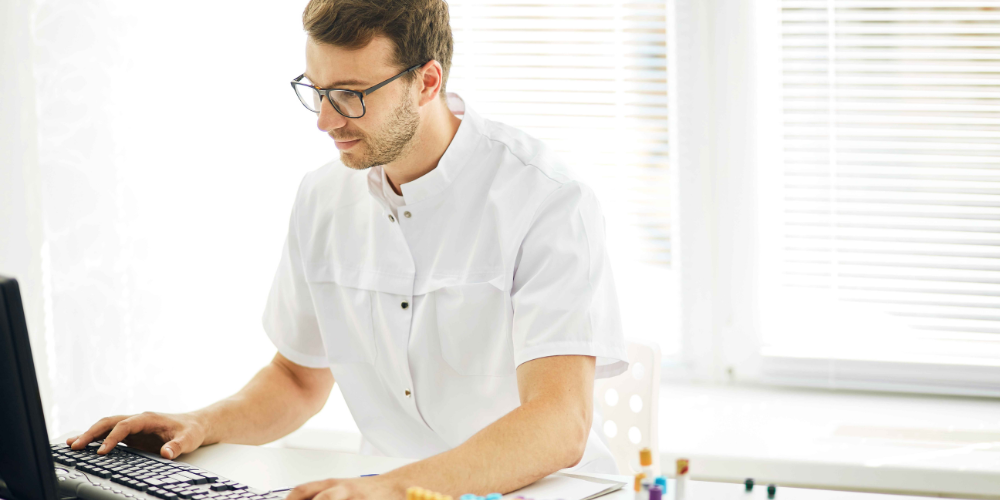 Laboratory Billing Services In Texas