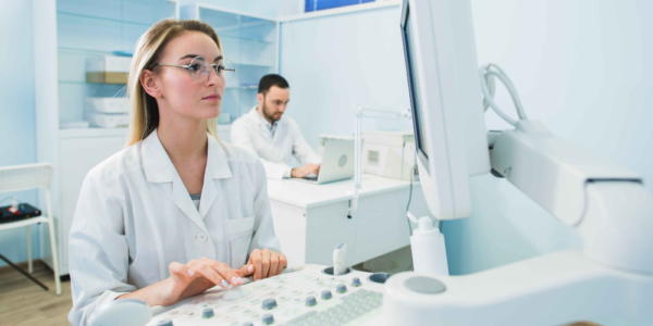 Laboratory Billing Services In Texas