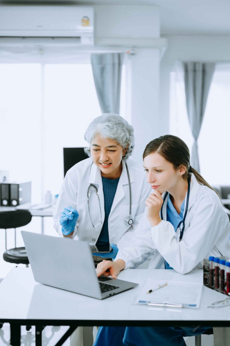 Laboratory Billing Services In Texas